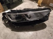 Lampa prawy przód Escape USA, full LED, pj6b-13e014-cc, LC5A-13B626-AM 