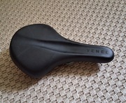 Siodełko rowerowe damskie Venec