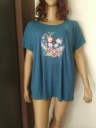 Super bluzka, duża***54/56/58