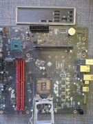 Hp OMEN Obelisk 875