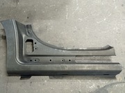 BERLINGO PARTNER DOBLO COMBO PROACE PRÓG PRAWY 83c