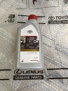 OLEJ PRZEKŁADNIOWY LX 75W85 75W-85 1L LSD 08885-81070 TOYOTA OE