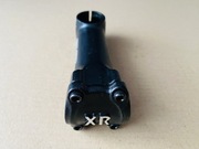 Mostek Wspornik Kierownicy TRUVATIV XR 3D 100mm 31.8mm Ahead Szosa MTB