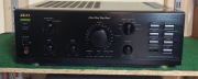 Wzmacniacz Akai AM-49