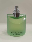 Bvlgari Extreme woda perfumowana UNIKAT 100 ml 