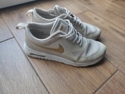 Nike Wmns Air Max Thea J AJ