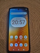 Cubot KING KONG STAR 12GB RAM, 256GB 