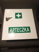 Podręczna Apteczka