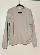 Reserved M bluza rozpinana