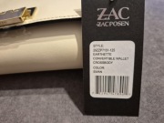 Torebka Zac Zac Posen