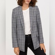 Zara H&M marynarka 38 M