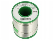 CYNA BEZOŁOWIOWA CYNEL Sn99,3Cu0,7 2mm 1 Kg