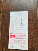 Szkło ochronne Samsung S21 fe