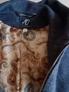 Sprzedam płaszcz damski