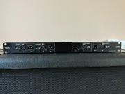 Proel LLIS4 – Listwa zasilająca, używana