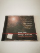 Janusz Kohut - Droga Nadziei Oratorium Oświęcimskie (płyta CD nowa w folii)