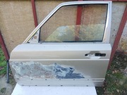 Drzwi Mercedes w 126 prawe