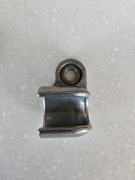 Mocowanie, zaczep do przyczepki rowerowej Thule ezHitch