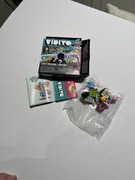 LEGO 43101 VIDIYO - Bandmates - Cheerleaderka