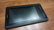 Tablet graficzny z ekranem XP-Pen artist 12