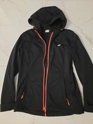 Kurtka/bluza damska firmy 4F rozm M