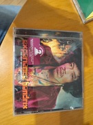 CD The Best Of Jimi Hendrix EXPEROENCE HENDRIX 