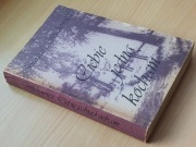 Ciebie jedną kocham - Barbara Wachowicz - wyd. 1987