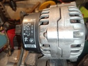 ALTERNATOR DO BMW E46 1.9I 118KM 