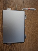 Touchpad Lenovo Yoga 720-13IKB sprawny oryginał z demontażu