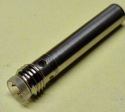 BES03R9_246527 Czujnik indukcyjny NOWY PNP NO