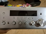 Amplituner YAMAHA RX-E810