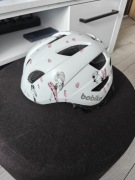 KASK Bobike KIDS Plus size XS - BALLERINA