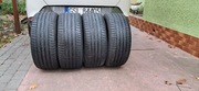 Opony letnie 245/40R19