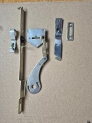 Cześć do gramofonu Lenco L75 