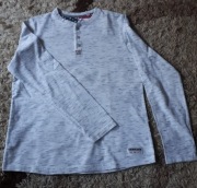 Koszulka C&A rozmiar 158/164