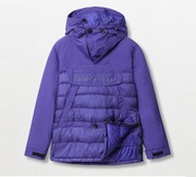 Nowa Kurtka Napapijri Skidoo