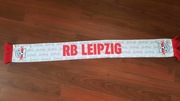 RB LIPSK szal szalik klubowy