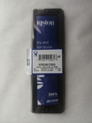 Blistry Opakowania Pudełka RAM DDR4  KVR24N17S8/8 numer 27 ^