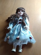 Wyprzedaż garażowa