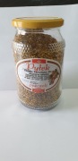 Pyłek pszczeli 500g