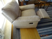 NATUZZI Komplet mebli