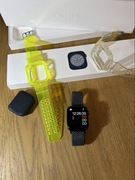 Apple Watch 8 45 mm Polecam