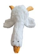 Maskotka gąska 50 cm