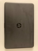 Laptop HP 250 G5