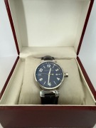 Damski Zegarek Louis Vuitton