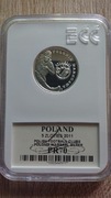 5zł.2011r-Polonia Warszawa-PR70