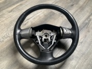 Kierownica Subaru Legacy IV (lift)