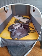 LÓZECZKO TURYSTYCZNE Lionelo Sven plus