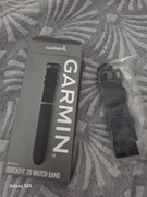 Pasek Garmin Nowy