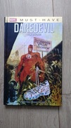 Daredevil - Odkupienie (kolekcja Marvel Must-Have, tom 9)